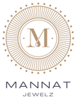 Mannat Jewelz