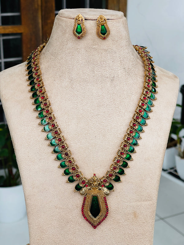 Nagapadam palakka haaram