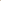 Multi Design Necklace