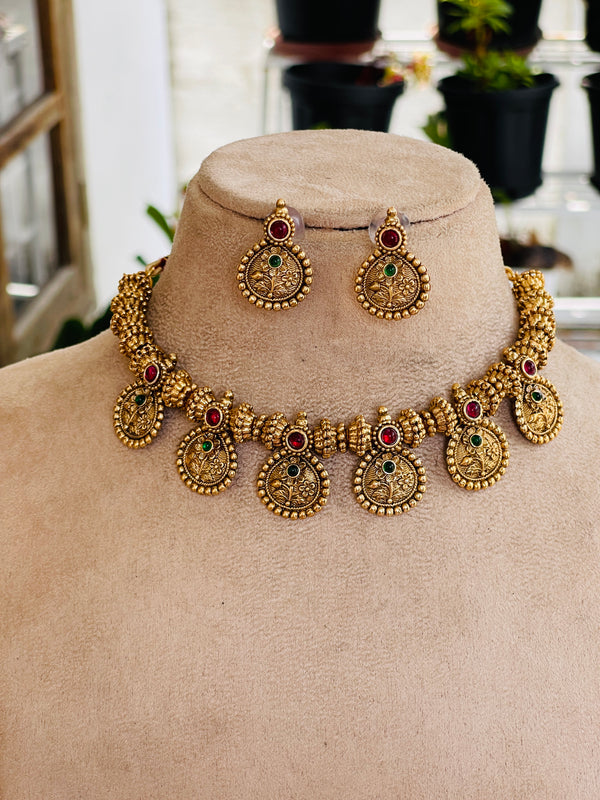 Premium quality Coin Design