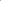 Red And Green Lotus Coin Choker