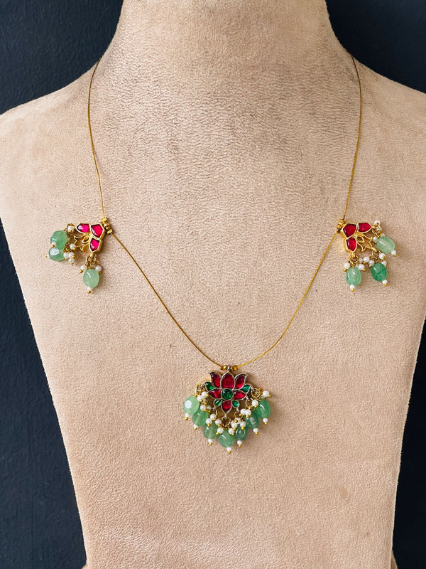 Premium Kemp Invisible