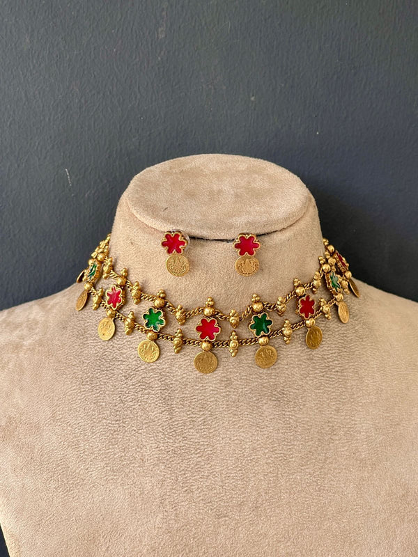 Best Sellers – Mannat Jewelz